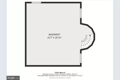 122 Jackson Avenue, West Grove, PA 19390 - Photo 39