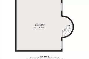 122 Jackson Ave, West Grove, PA 19390 - Photo 39