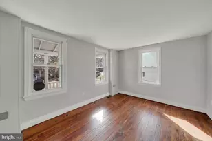 122 Jackson Ave, West Grove, PA 19390 - Photo 7