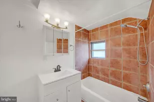 122 Jackson Ave, West Grove, PA 19390 - Photo 23