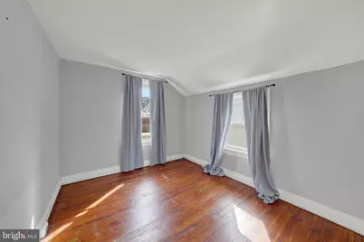 122 Jackson Avenue, West Grove, PA 19390 - Photo 19