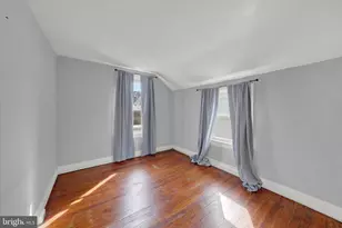 122 Jackson Ave, West Grove, PA 19390 - Photo 19