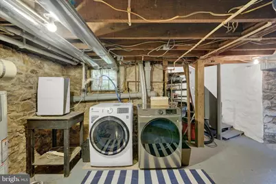 122 Jackson Avenue, West Grove, PA 19390 - Photo 29