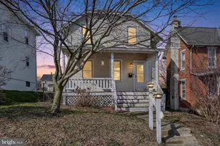 122 Jackson Ave, West Grove, PA 19390 - Photo 1