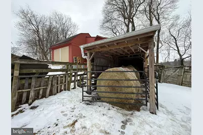 280 Mapleflower Road, Glenmoore, PA 19343 - Photo 25