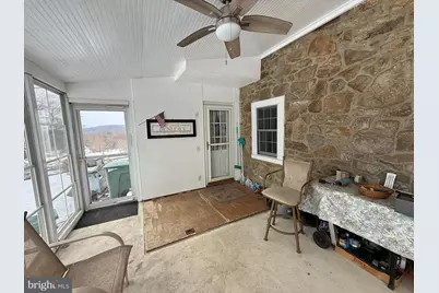 280 Mapleflower Road, Glenmoore, PA 19343 - Photo 61