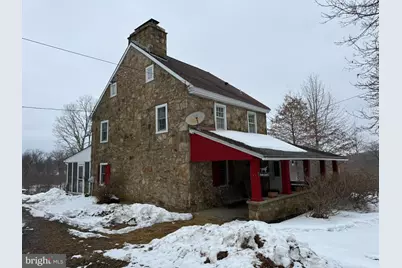 280 Mapleflower Road, Glenmoore, PA 19343 - Photo 3