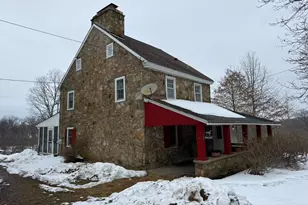 280 Mapleflower Rd, Glenmoore, PA 19343 - Photo 3