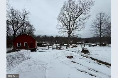 280 Mapleflower Road, Glenmoore, PA 19343 - Photo 29