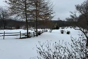 280 Mapleflower Rd, Glenmoore, PA 19343 - Photo 31