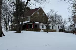 280 Mapleflower Rd, Glenmoore, PA 19343 - Photo 7