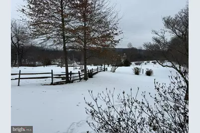 280 Mapleflower Road, Glenmoore, PA 19343 - Photo 31