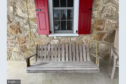 280 Mapleflower Road, Glenmoore, PA 19343 - Photo 15