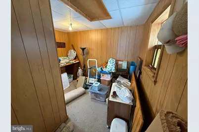 280 Mapleflower Road, Glenmoore, PA 19343 - Photo 67