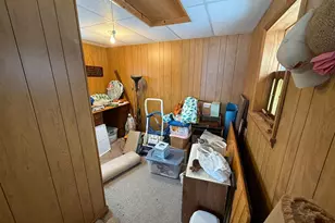 280 Mapleflower Rd, Glenmoore, PA 19343 - Photo 67