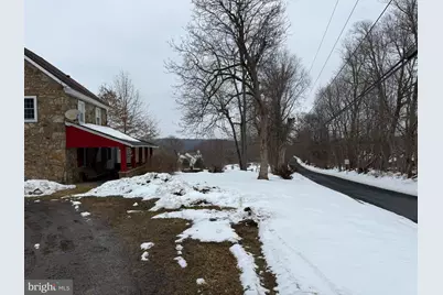 280 Mapleflower Road, Glenmoore, PA 19343 - Photo 5