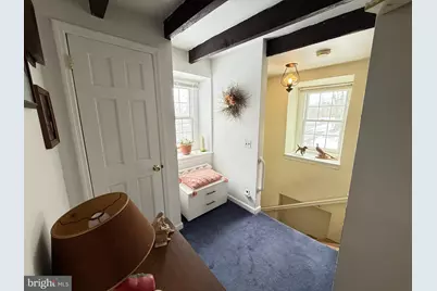 280 Mapleflower Road, Glenmoore, PA 19343 - Photo 57