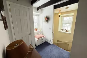 280 Mapleflower Rd, Glenmoore, PA 19343 - Photo 57