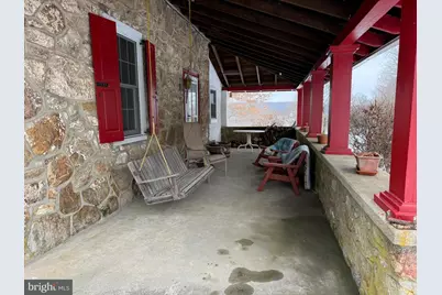 280 Mapleflower Road, Glenmoore, PA 19343 - Photo 9