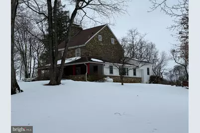 280 Mapleflower Road, Glenmoore, PA 19343 - Photo 7