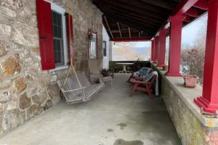 280 Mapleflower Rd, Glenmoore, PA 19343 - Photo 9