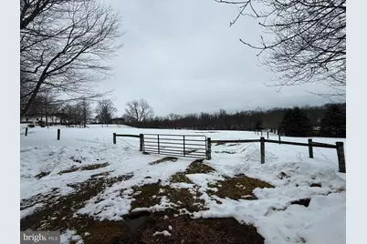 280 Mapleflower Road, Glenmoore, PA 19343 - Photo 33