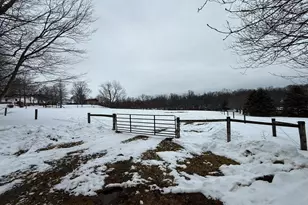 280 Mapleflower Rd, Glenmoore, PA 19343 - Photo 33