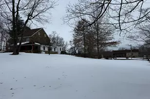 280 Mapleflower Rd, Glenmoore, PA 19343 - Photo 13
