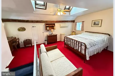 280 Mapleflower Road, Glenmoore, PA 19343 - Photo 59