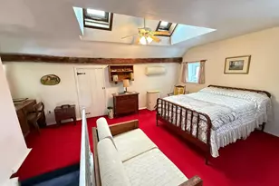 280 Mapleflower Rd, Glenmoore, PA 19343 - Photo 59