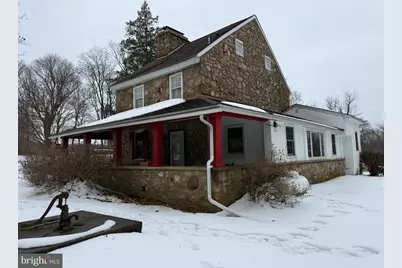 280 Mapleflower Road, Glenmoore, PA 19343 - Photo 1