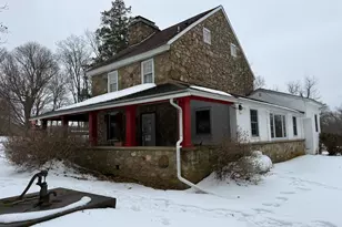 280 Mapleflower Rd, Glenmoore, PA 19343 - Photo 1