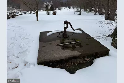 280 Mapleflower Road, Glenmoore, PA 19343 - Photo 11