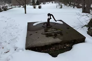 280 Mapleflower Rd, Glenmoore, PA 19343 - Photo 11