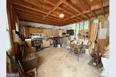 280 Mapleflower Road, Glenmoore, PA 19343 - Photo 23