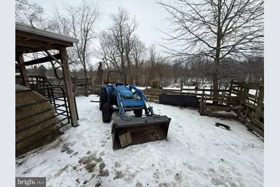 280 Mapleflower Road, Glenmoore, PA 19343 - Photo 35