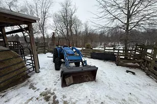 280 Mapleflower Rd, Glenmoore, PA 19343 - Photo 35