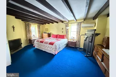 280 Mapleflower Road, Glenmoore, PA 19343 - Photo 55