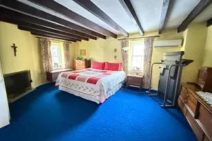 280 Mapleflower Rd, Glenmoore, PA 19343 - Photo 55