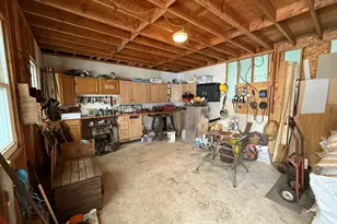 280 Mapleflower Rd, Glenmoore, PA 19343 - Photo 23