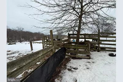 280 Mapleflower Road, Glenmoore, PA 19343 - Photo 37