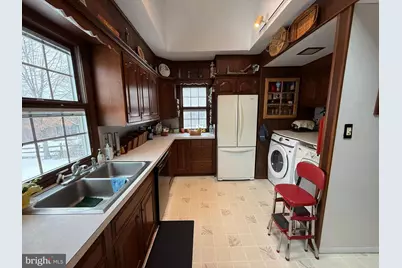 280 Mapleflower Road, Glenmoore, PA 19343 - Photo 49