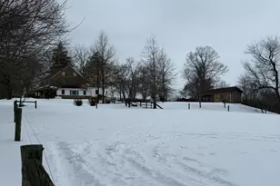 280 Mapleflower Rd, Glenmoore, PA 19343 - Photo 39