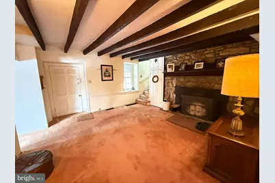 280 Mapleflower Road, Glenmoore, PA 19343 - Photo 45