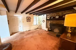 280 Mapleflower Rd, Glenmoore, PA 19343 - Photo 45