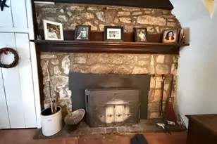 280 Mapleflower Rd, Glenmoore, PA 19343 - Photo 47