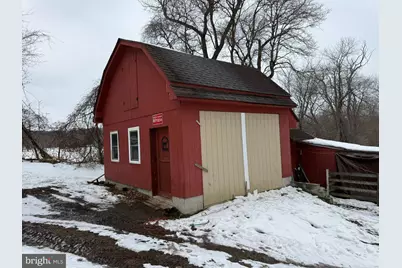 280 Mapleflower Road, Glenmoore, PA 19343 - Photo 21