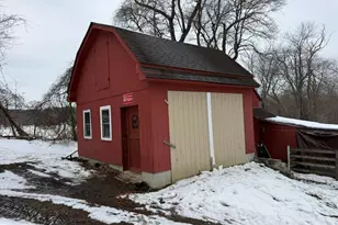 280 Mapleflower Rd, Glenmoore, PA 19343 - Photo 21