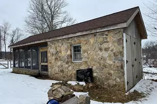 280 Mapleflower Rd, Glenmoore, PA 19343 - Photo 65