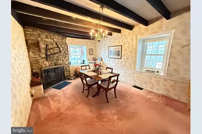 280 Mapleflower Road, Glenmoore, PA 19343 - Photo 51